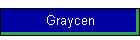 Graycen