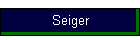 Seiger