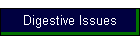 Digestive Issues