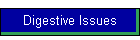 Digestive Issues