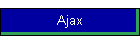 Ajax