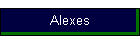 Alexes