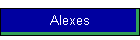 Alexes