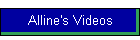 Alline's Videos