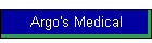Argo's Medical