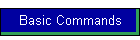 Basic Commands