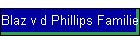 Blaz v d Phillips Familie