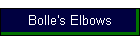 Bolle's Elbows