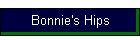 Bonnie's Hips
