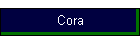 Cora