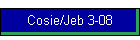 Cosie/Jeb 3-08