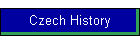 Czech History