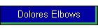Dolores Elbows