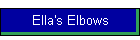 Ella's Elbows