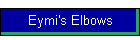 Eymi's Elbows