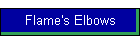 Flame's Elbows