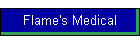 Flame's Medical