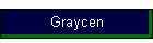 Graycen