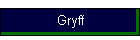 Gryff