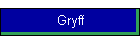 Gryff