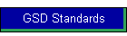 GSD Standards