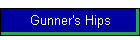 Gunner's Hips