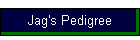 Jag's Pedigree
