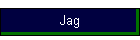 Jag