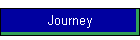 Journey