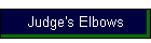 Judge's Elbows