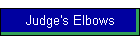 Judge's Elbows