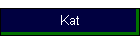 Kat