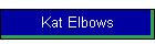 Kat Elbows