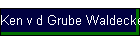 Ken v d Grube Waldecke