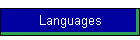 Languages