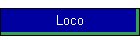 Loco