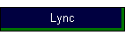 Lync