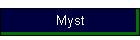 Myst