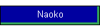 Naoko