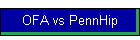 OFA vs PennHip