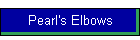 Pearl's Elbows