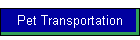 Pet Transportation