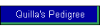 Quilla's Pedigree