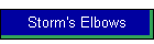 Storm's Elbows