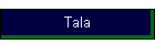Tala