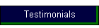 Testimonials