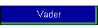 Vader