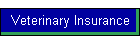 Veterinary Insurance