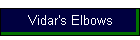 Vidar's Elbows