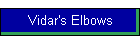 Vidar's Elbows